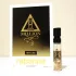 Paco Rabanne 1 Million Night Elixir
