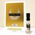Paco Rabanne Invictus Elixir pic-381104