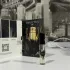 Paco Rabanne Invictus Elixir