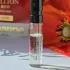 Paco Rabanne Million Red for Her