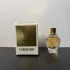Paco Rabanne Million Gold pic-381935