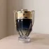 Paco Rabanne Invictus Parfum