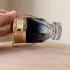 Paco Rabanne Invictus Parfum