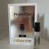 Paco Rabanne Phantom Elixir