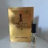 Paco Rabanne 1 Million