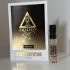 Paco Rabanne 1 Million Night Elixir