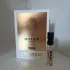 Paco Rabanne Million Gold For Her Pure Jasmine