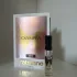 Paco Rabanne Olympea Parfum