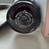 Paco Rabanne Invictus Victory