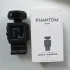 Paco Rabanne Phantom Parfum