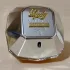 Paco Rabanne Lady Million Lucky pic-382988