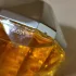 Paco Rabanne Lady Million Lucky pic-382989