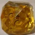 Paco Rabanne Lady Million Lucky pic-382990