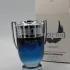 Paco Rabanne Invictus Legend