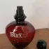 Paco Rabanne Black XS for Her pic-383071