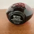 Paco Rabanne Black XS for Her pic-383072