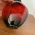 Paco Rabanne Black XS for Her pic-383073