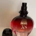Paco Rabanne Black XS for Her