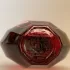 Paco Rabanne Black XS for Her