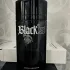 Paco Rabanne XS Black Excess (2018)