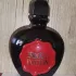Paco Rabanne Black XS Potion pic-38360