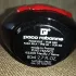 Paco Rabanne Black XS Potion pic-38363