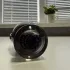 Paco Rabanne Invictus Intense pic-38367