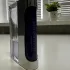Paco Rabanne Ultraviolet Man pic-38368