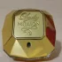 Paco Rabanne Lady Million pic-384436
