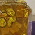 Paco Rabanne Lady Million pic-384437