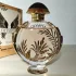 Paco Rabanne Olympea Solar