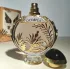 Paco Rabanne Olympea Solar