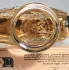 Paco Rabanne Olympea Solar