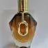 Paco Rabanne Million Gold For Her Parfum pic-384646