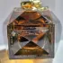 Paco Rabanne Million Gold For Her Parfum pic-384647