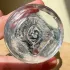 Paco Rabanne Invictus