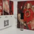 Paco Rabanne Million Red for Her