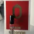 Paco Rabanne Million Red for Her