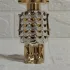 Paco Rabanne Fame pic-385970