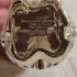 Paco Rabanne Fame pic-385971