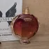 Paco Rabanne Olympea Legend pic-387138
