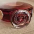 Paco Rabanne Olympea Legend pic-387139