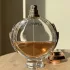 Paco Rabanne Olympea pic-387226