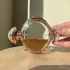 Paco Rabanne Olympea pic-387227