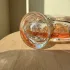 Paco Rabanne Olympea pic-387228