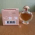 Paco Rabanne Olympea pic-387319
