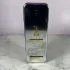 Paco Rabanne 1 Million Lucky pic-388430