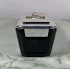 Paco Rabanne 1 Million Lucky pic-388431