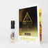 Paco Rabanne 1 Million Night Elixir pic-388988