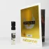 Paco Rabanne Invictus Elixir pic-388994